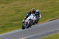 PJ-Motorsport-2019;anglesey-no-limits-trackday;anglesey-photographs;anglesey-trackday-photographs;enduro-digital-images;event-digital-images;eventdigitalimages;no-limits-trackdays;peter-wileman-photography;racing-digital-images;trac-mon;trackday-digital-images;trackday-photos;ty-croes